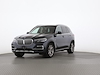 Achetez BMW X5 sur Ayvens Carmarket